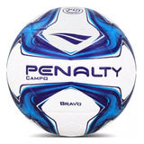 Pelota Penalty Futbol Campo Bravo Original
