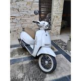 Scooter Betatempo - ¡¡¡oferta -15% Contado!!!