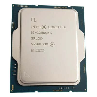 Core I9 10900k | Mercado Livre