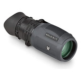 Vortex Optics Solo R/t Monocular Táctico Con Ret&iacu