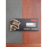 Memoria Notebook Ddr3l 8g 1600mhz Kingspec 