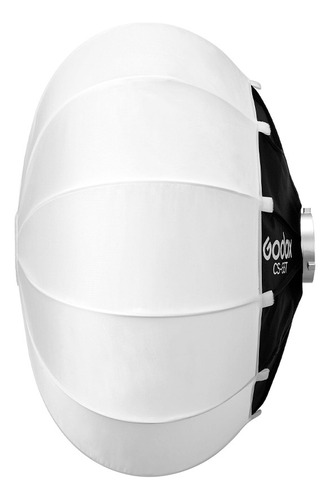 Softbox Godox Lantern 65cm Montura Bowens