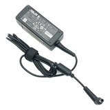 Cargador Asus Adp-40ph 19v 2.1a 40w Original