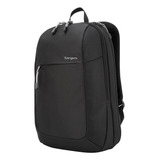 Morral Targus Intellect Essential Tsb966di Portatil 15.6 16l