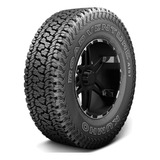 Llanta 225/65r17 106t Kumho Road Venture At51