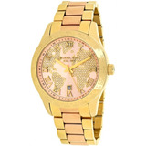 Reloj Michael Kors Para Mujer Mk6476 Layton 