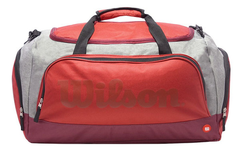 Bolso Wilson Urbano (65.150021) - S+w