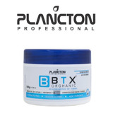 Plancton Btx Orghanic Sem Formol 250g 