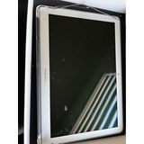 Pantalla Lcd Apple Macbook Air 13.3  A1466