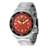 Reloj Invicta Pro Diver Men 47159