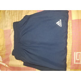 Pantalon adidas Doble Pared Climalite