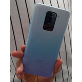 Celular Redmi Not 9 64gb