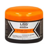 Alisado Liss Expert Professional Stem Cells Celulas Madre