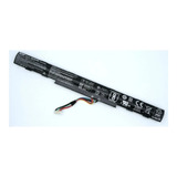 Bateria Acer Aspire As16a5k As16a8k E5-475 E5-575g