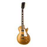 Guitarra Eléctrica Gibson Les Paul Standard '50s 