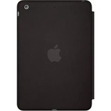Capa Smart Case iPad Mini A1490 Me710zm/a 2013 Preta 7.9