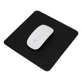 Mousepad Floater De Couro Legítimo Couro50 20x20