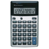 Ti-5018 Calculadora De Escritorio