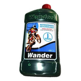 Liquido Refrigerante Anticongelante Wander 1000 Cm3 Ap Motos