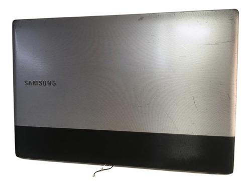 Tampa Tela Notebook Samsung Np-s3511