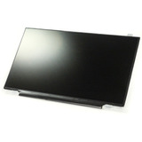 Pantalla P Lenovo Ideapad 100s-14ibr 5d10h13023 14 Slim Hd 