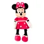 Peluche Minnie 35 Cm . | Envío gratis