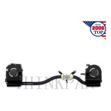 New Cpu+gpu Cooling Fan Heatsink For Lenovo Yoga 4 Pro,  Aab