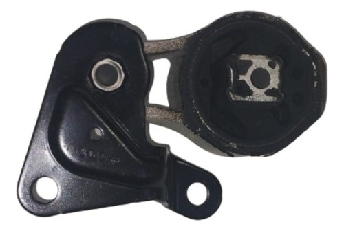 Pata Soporte Motor Ford Ka Trasero