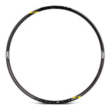 Aro 29 Bike Vzan Overland Xc 28 Furos Disc 28f Preto