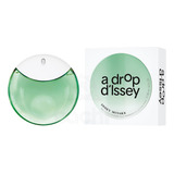 Perfumes A Drop D'issey Essentielle 50 ml  