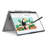 Laptop Lenovo Yoga 7 16iah7 