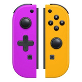 Joy-pad (r/l) Para Nintendo Switch / Nintendo Switch Oled