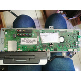 Tarjeta Main Board Sony Kdl-50w807b