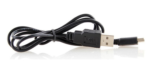 Nuevo Cable De Carga Usb Para Xl 3ds 3ds Xl 2ds