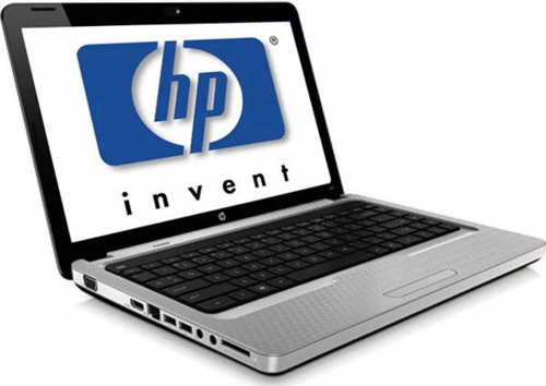 Notebook Hp G42 Intel Pentium Em Oferta!!