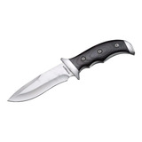 Cuchillo Magnum By Boker Arbolito Ry336 C/ Funda Hoja: 11,5