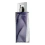 Avon Perfume Attraction Game Para Hombre 75ml Spray | Envío gratis