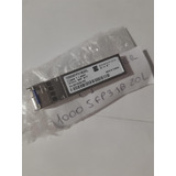 Módulo Sfp Cisco  1000bsfp31b20l