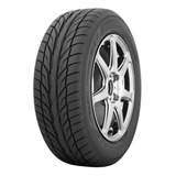 Llanta 225/60r16 98h Toyo Vimode Dos