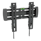 Soporte Para Led Smart Tv Iofi Premium 43 40 42 39 32