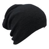 Todo Todo 1n Slouchy Beanie Sombrero De Esquí Snowboard Acan