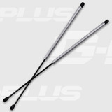 Front Hood Lift Supports Struts Fit For Toyota Avalon Ca Oab