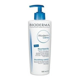 Bioderm Atoderm Crema 500ml