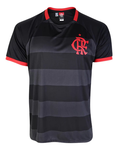 Camisa Flamengo Oficial Colecionador Edicao Retro Nota Fisca