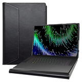 Funda Para Razer Blade 16 Hp Zbook Studio G10 Hp Spectre 2-i