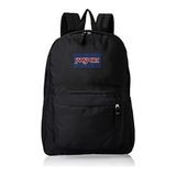 Mochila Jansport Superbreak Para Mujer 2022