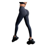 Leggins Deportivos Mujer Para Yoga,ropa Gym, Ropa Deportiva