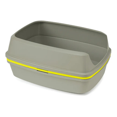 Arenero Con Cernidor Limpieza Rápida Moderna Products | Envío gratis