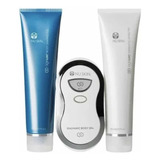 Galvanic Body Spa Nu Skin