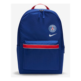 Mochila Nike Paris Saint- Germain Stadium Original